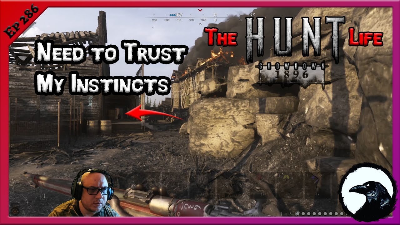 Я знаю, что я лучше этого.