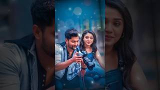 new sambalpuri status video🌿#MY DREAM GIRL🌿#umakant_barik 🌿@ms creation 🌿👀🫠