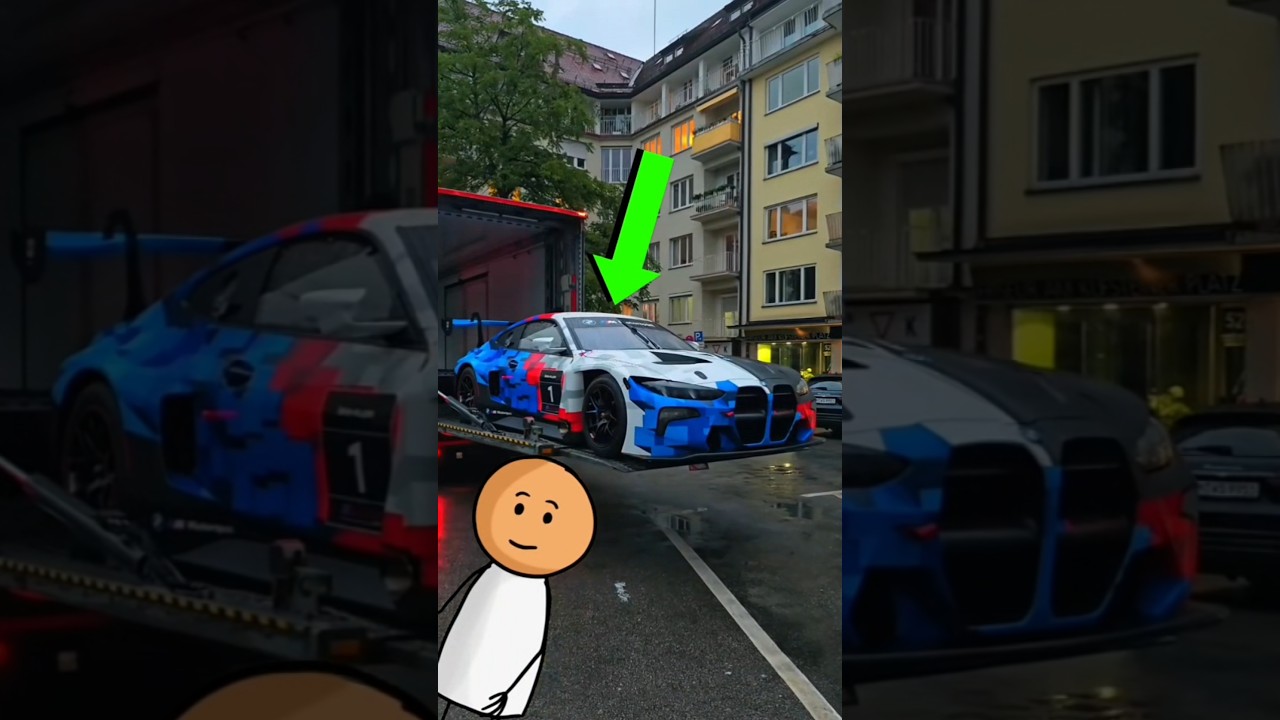 Porque tem uma esponja dentro do tanque de combustível dos carros de corrida?! 