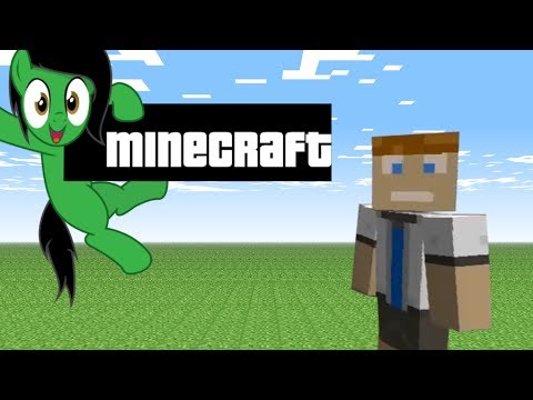 TAKONYBERCI - Minecraft: Adventure map w/ PowerHun - TAKONYBERCI - Minecraft: Adventure map w/ PowerHun