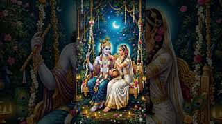 zulato bai ras zula #youtube #musicgenre #Marathi music song 💕💕💕💕💕