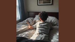 Il sole brilla, la notte è andata via