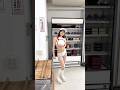 踊ってみた だんだん気になっても最後まで踊り切るwwwwwww👀 プロダンサー #dance #shorts