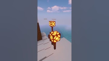 My Boss Said I Had to Work Late, So I Forwarded His Emails to HR #storytime #satisfying