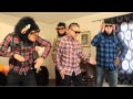 Bruno Mars - The Lazy Song - Parody "The Horny Song"
