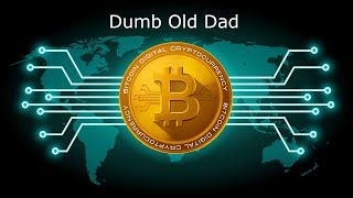 1 Month of Minergate Cloud Mining Review