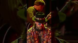 Chuck Mangione - Hot Consuelo 🎺 (Live 1995) #Shorts #ChuckMangione #Jazz #LiveInWarsaw