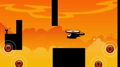 HeliRescueTemplate.mov