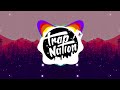 BASS BOOSTED TEST ULTRA SONG EXTREMELY PAPULAR