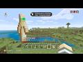 Cheating Death Getting 9393 Achievements Xbox 360 Cheating Death Getting 9393 Achievements Xbox 360