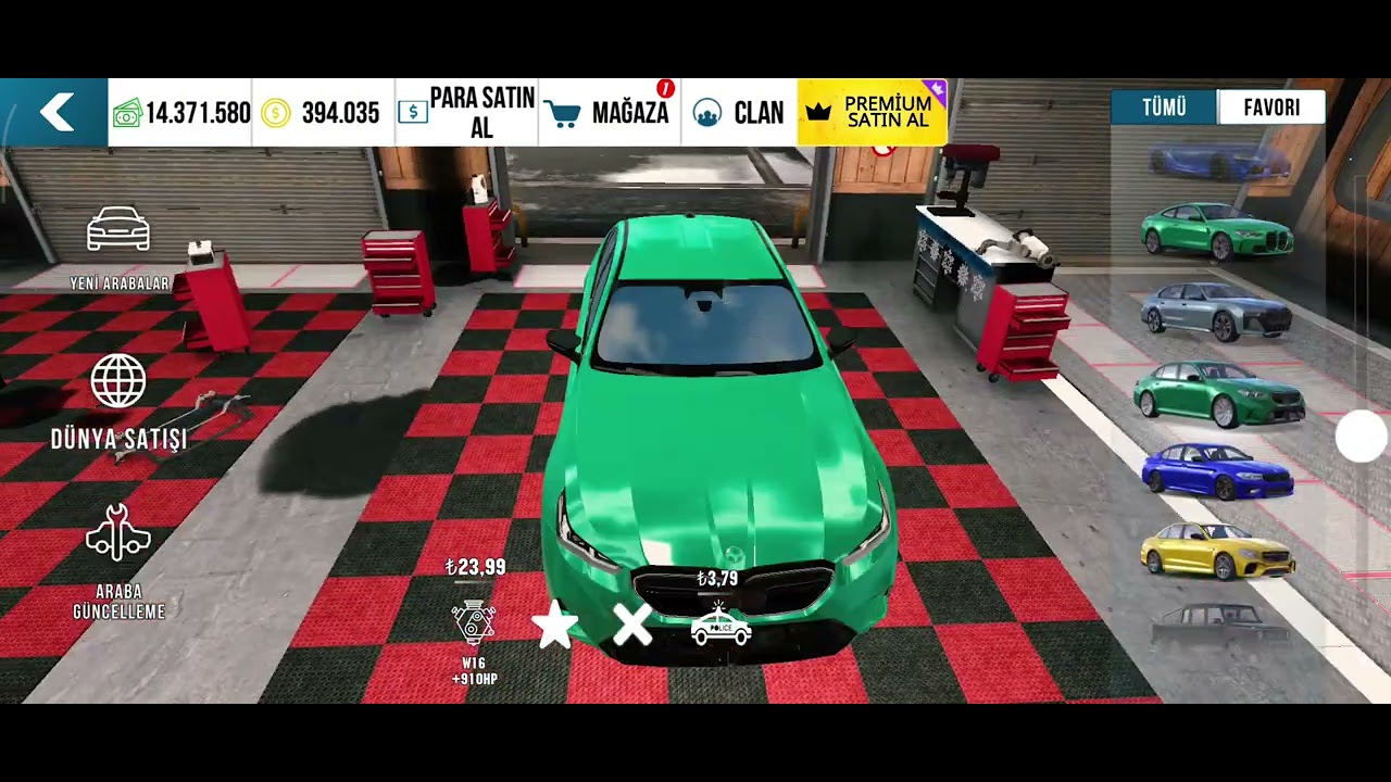 Sensistemi yapımı kaliteli 