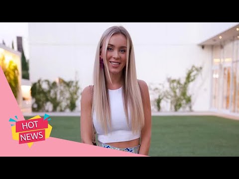 Yara 90 Day Fiance Before Plastic Surgery