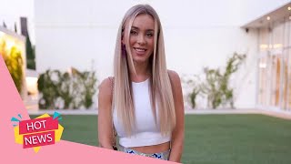 90 Day Fiancé: All Of Yara Zaya’s Plastic Surgery Procedures