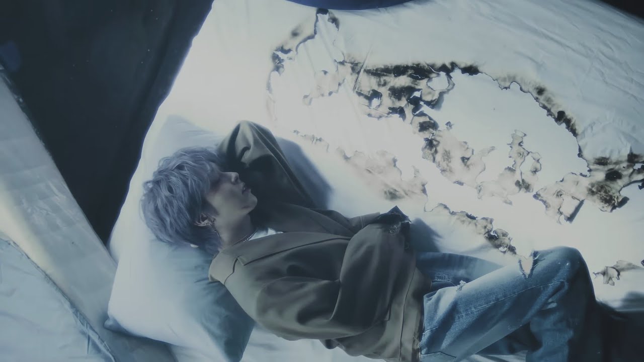 [𝐏𝐥𝐚𝐲𝐥𝐢𝐬𝐭] 너무 좋아해서 애써 외면했어 | 원위 노래 모음🎼