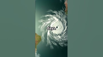 What Would Happen If Jupiter Moved Closer to Earth?