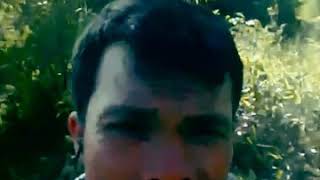 Download Lagu GABE MABIAR AU.. MP3