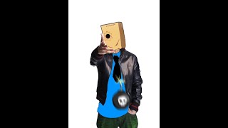 Faust Mains.mp4 @Eagle_Epsilon