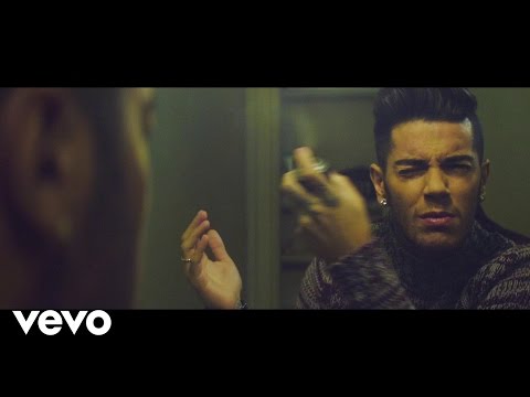 Emis Killa - A cena dai tuoi (Video Teaser) ft. J-AX