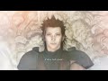 Crisis Core FF VII Reunion OST 58 Why Vocal Lyrics Ayaka