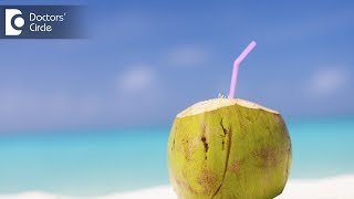 How to keep food down when sick? - Dr. Bindu Suresh