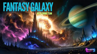 Mflex Sounds Team  Fantasy Galaxy  2026