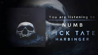 Numb - Nick Tate