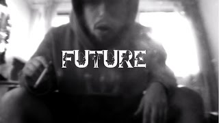 Future - Wicked Dance