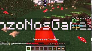 eZ hack - Craftcombat