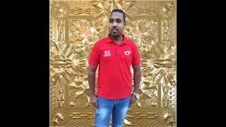 Kanye East - Fortnite Balls In Paris