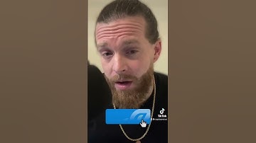 This #crypto is a sleeping giant 🚀 #cryptonews #cryptotrading #cryptocurrency #hbar #xrp #algorand