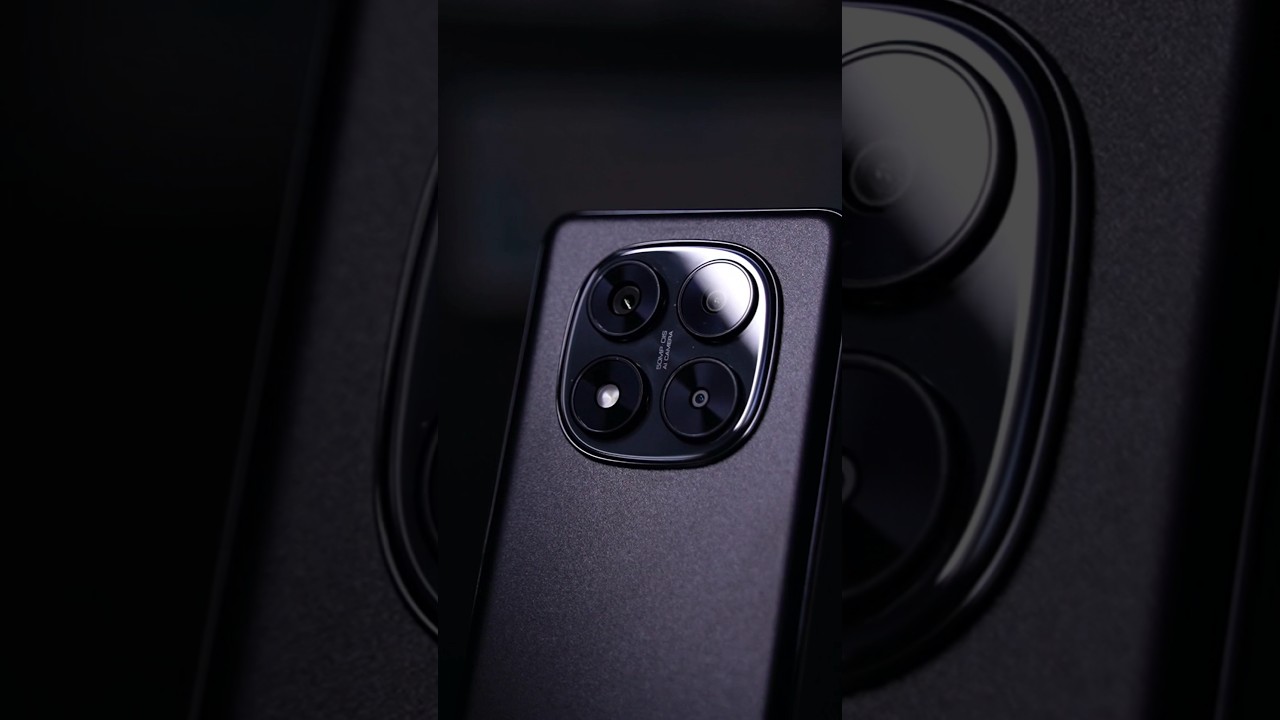 Redmi 14 Pro - Redmi's New King 👑 #Shorts