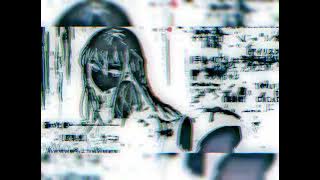 I'll do it x Metamorphosis (PHONK REMIX by CX1MERA)