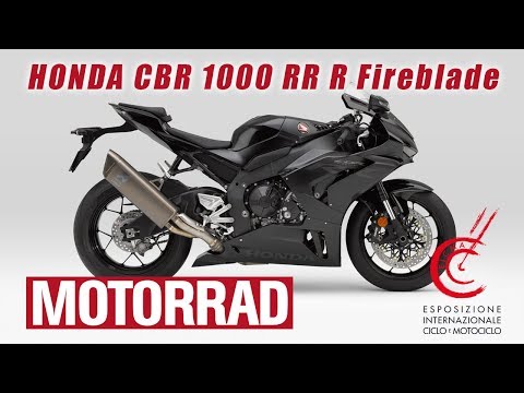 honda-cbr-1000-rr-r-fireblade-/-sp-2020-@-eicma