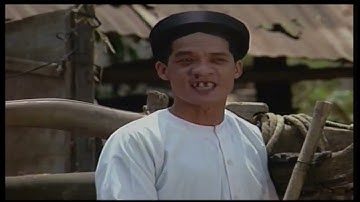 CHUYỆN SUI GIA -  Hồng Vân ft. Minh Nhí