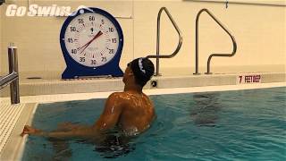 All Strokes - Reading the Clock screenshot 2