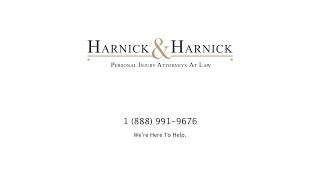 NJ Transit Accident Lawyer for Derailment Injuries 2