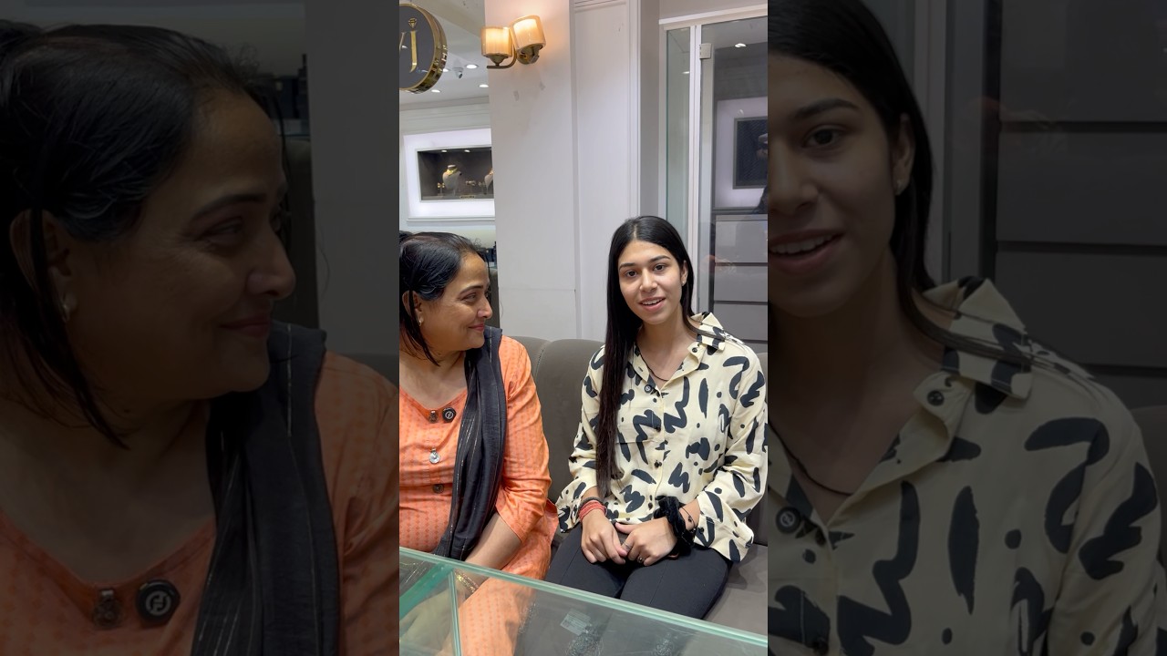 Want Diamond Jewellery in best price! Join the Plan today 