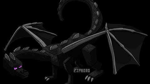 I learnt how to one cycle the Ender Dragon