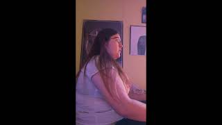 Full Fortune of Love Coming Out 2025 News