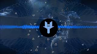 Jake Clarity - Continuum