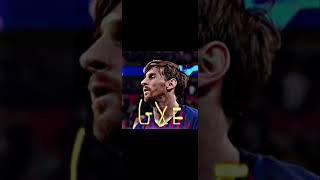 Ronaldo And Messi Shape Of You Ringtone Edit