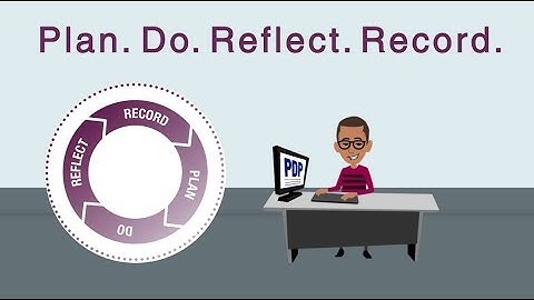 Isopharm Enhanced CPD Explainer Video