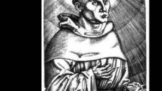 Martin Luther - Dr. William Marshner - Part 8