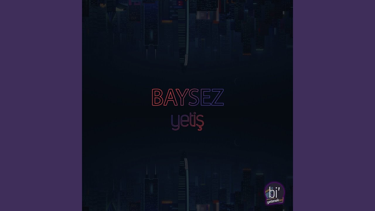 YouTube player