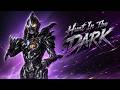 [Vietsub + Engsub] Hunt In The DARK - Ignis (Kei Hosogai) | Ultraman Trigger Character Song