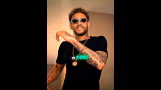O pior reverse mobile na sua tela ✍️ // #neymar #reverse #edit #foryoupage #galaxyftbl #football #fy