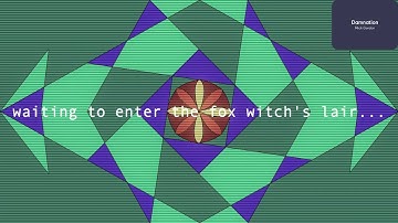 01-02 nov 2025: more lfs building again, animation struggles