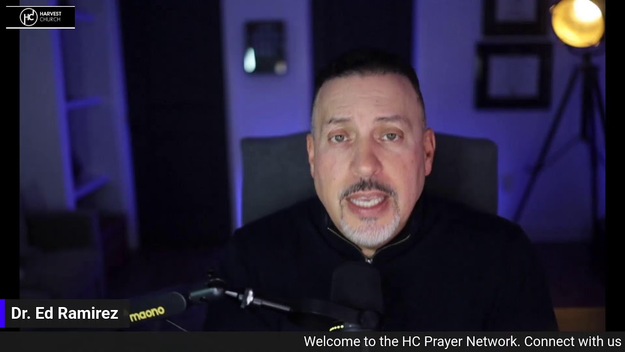 Unathoriezed and Authorized Authority