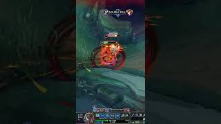Insane Yasuo 1V4! 😱 (MUST WATCH)