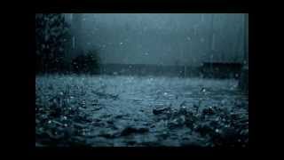 Bp Cheng - 又何奈